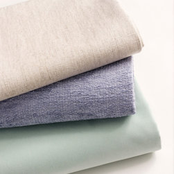 Solids and Textures: Upholstery - Upholstery Fabric