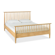 find scandinavian bed frames on houzz find scandinavian bed frames on houzz