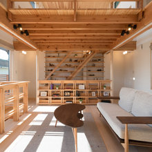Bamboo Plywood