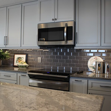Oleander Point Penthouse