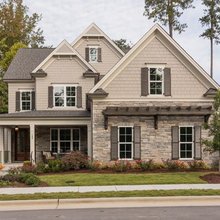 Alicia's ideas
