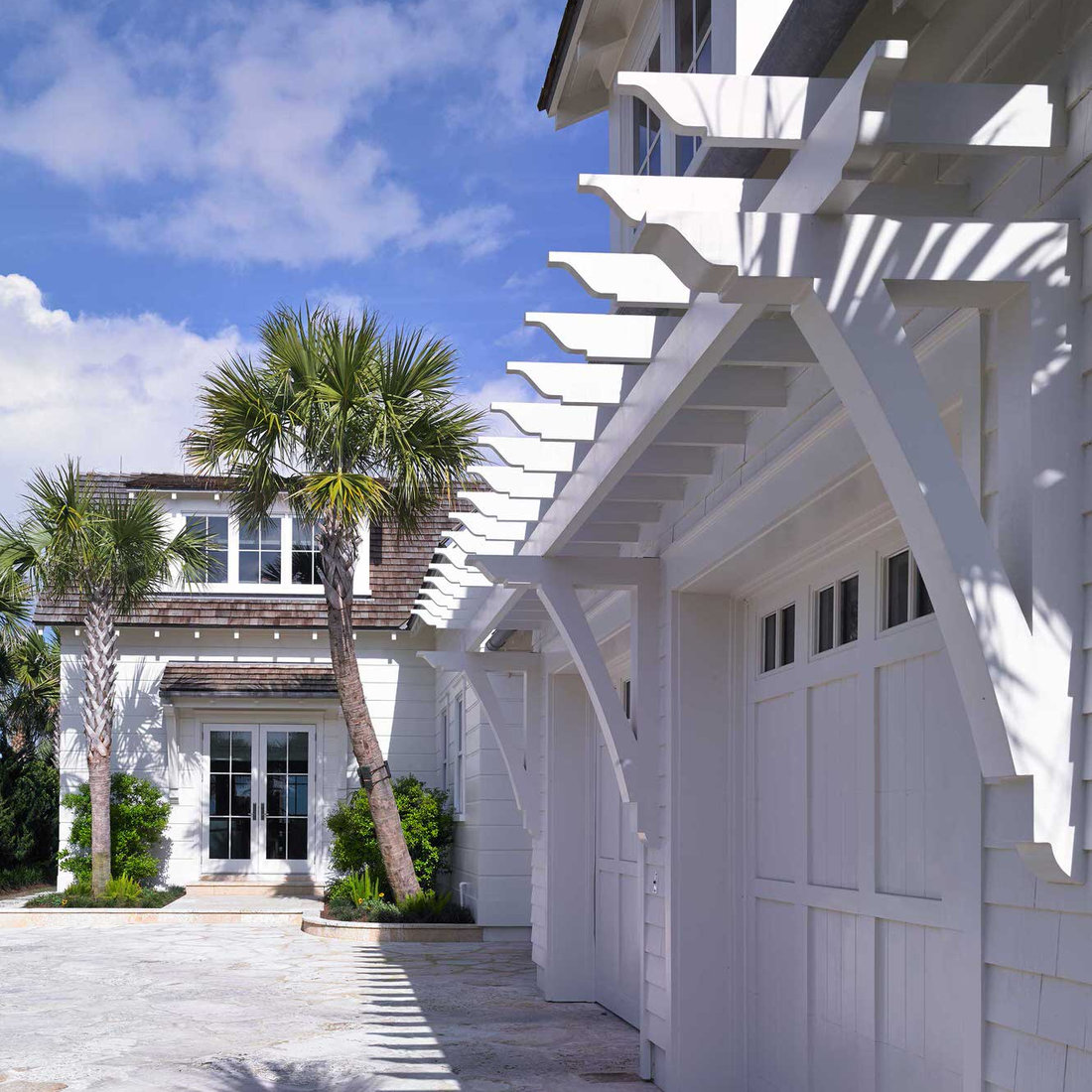 Ponte Vedra Oceanfront