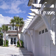Lake House