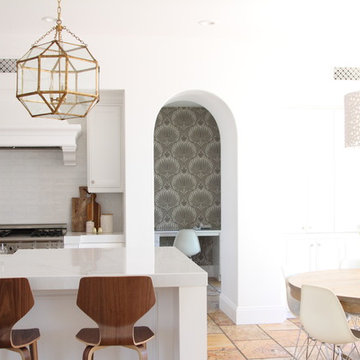 Via Conocido
