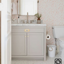 kids bath