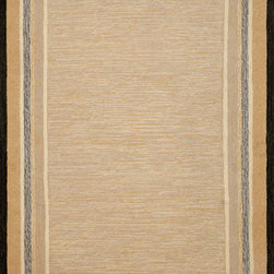 Outdoor Rugs - Products