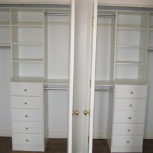 closet/dressing rm