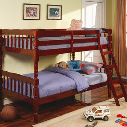 https://www.houzz.com/hznb/photos/twin-over-twin-bunk-bed-in-cherry-traditional-new-york-phvw-vp~58690279