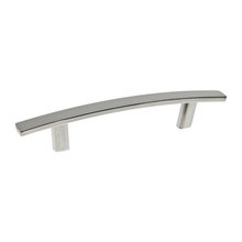 cabinet pulls