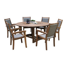 PR Outdoor Furniture