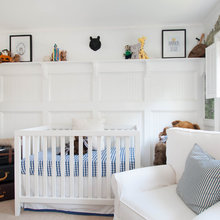 Nursery