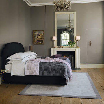 Vispring Sublime Superb Mattress