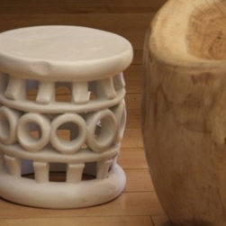 Seating - Products