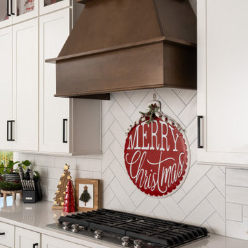 Christmas Decor