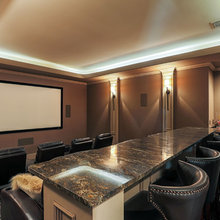 Billiards Ideas