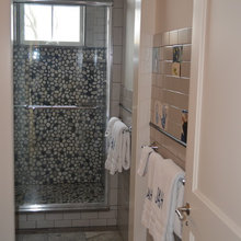 Boys Bathroom