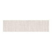 Sarto Field Tile