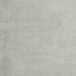 Stark Broadloom Collection | Geometric - Products