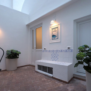 B&B Botteghe - Capri