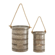decor