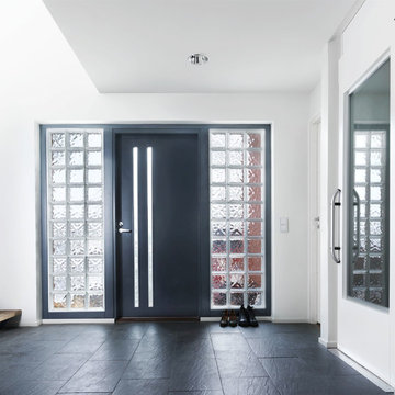 Aricto Home Lift
