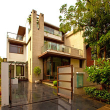 bani_gill's Ideas