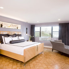 parquet