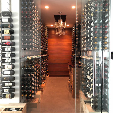 Conlin's Wine Cellar