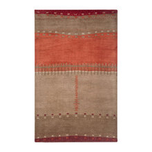 Rugs