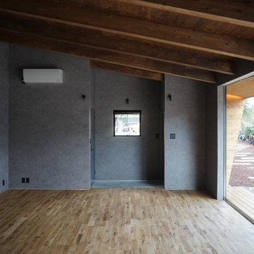 work space in Hinatawada