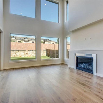 Home Renovation in Fremont CA - Going Modern