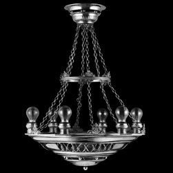 Antiques, Decorative & Fine Arts - Products