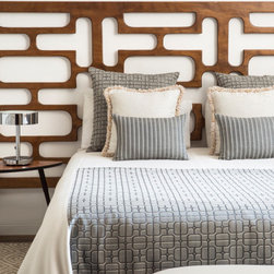 Colecci&oacute;n CRETA FR - Home Decor