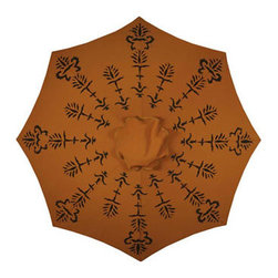 Jewel - Outdoor Umbrellas