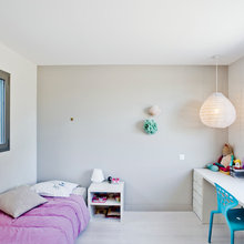 melissa_langevin's ideas