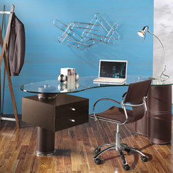 KATIE HOME OFFICE - Products