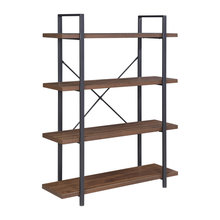 Wish List