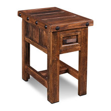 Tables