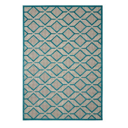 Indoor / Outdoor Rugs - Outdoor Rugs