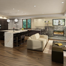 floors