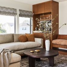 Vanessa Stuart Florida Home