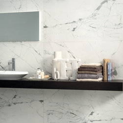 Stone Look Tile - Wall And Floor Tile