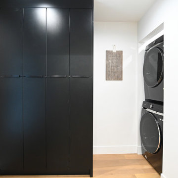 Design & Build Firm