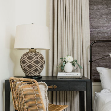 Healdsburg Weekend Escape