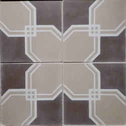 Tile Sample - Tile