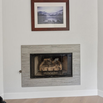 Interior Remodel, Cupertino-2