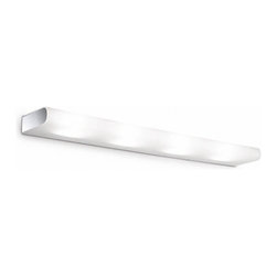 L&aacute;mparas de Pared - Products
