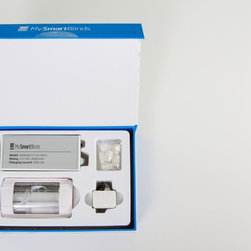 MySmartBlinds Automation Kit - Home Electronics