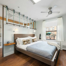Bedroom Ideas