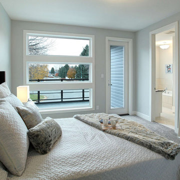 The Zander - 227 Dieppe Blvd